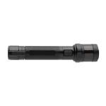 GearX Gear X RCS recycled aluminium high performance car torch Black