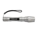 XD Collection 10W Heavy duty CREE torch Gray/black