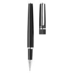 Swiss Peak deluxe pen set Black