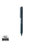 XD Collection X9 Solid-Stift mit Silikongriff 