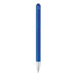 XD Collection X3.1 RCS certified R-ABS pen Navy