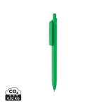 XD Collection Bolt GRS certified R-ABS pen 