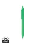 XD Collection Tide GRS certified RABS pen smooth touch 