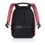 XD Design Bobby Hero Regular, Anti-theft backpack Red