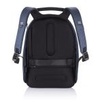 XD Design Bobby Hero Regular, Anti-theft backpack, blue Blue,navy