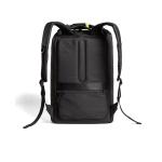 XD Design Urban Lite Anti-Diebstahl-Rucksack Anthrazit