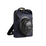 XD Design Urban Lite anti-theft backpack Navy