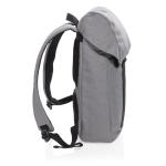 XD Design Osaka backpack Convoy grey