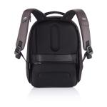 XD Design Bobby Hero Small, Anti-theft backpack Black/black
