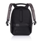 XD Design Bobby Hero XL, Anti-theft backpack Anthracite
