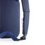 XD Design Bobby Sling, blau Blau,navy