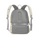 XD Design Bobby Soft, anti-theft backpack Fawn