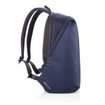 XD Design Bobby Soft, anti-theft backpack, blue Blue,black