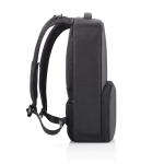 XD Design Flex Gym Bag, schwarz Schwarz,navy