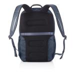 XD Design Bobby Explore backpack, blue Blue,black