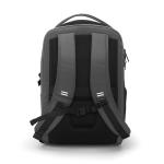 XD Design Bizz Rucksack Grau/schwarz