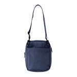 XD Design Boxy Sling, blau Blau,navy