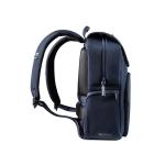 XD Design Soft Daypack, blue Blue,black