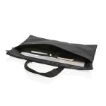XD Collection Impact AWARE™ lightweight document bag Black