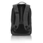 XD Collection Smart office & sport backpack Anthracite