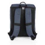 XD Xclusive Impact AWARE™ RPET cooler backpack Navy