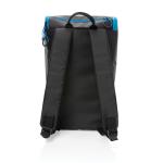 XD Collection Explorer outdoor cooler backpack Black