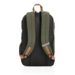 XD Collection Impact AWARE™ Urban Outdoor Rucksack Grün
