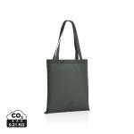 XD Collection Impact AWARE™ RPET 190T tote bag 