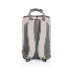 XD Collection Sienna AWARE™ RPET 14" Everyday Laptop-Rucksack Beige