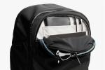 Bellroy Transit Rucksack Schwarz