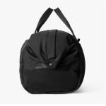 Bellroy Classic Weekender 45L Schwarz