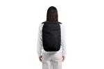 Bellroy Via Backpack Black