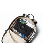 Bellroy Lite Daypack Fawn