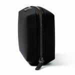 Bellroy Tech Kit Schwarz