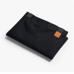 Bellroy Market Tote Black