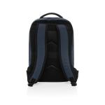 XD Collection Ace Aware™ RPET Free On Board travel pack Navy