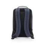 XD Xclusive Armond Aware™ RPET Free -On-Board Travel Pack Navy