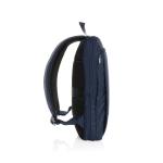 XD Collection Flexpack Aware™ RPET Expandable Slim 15.6" Laptop Backpack Navy
