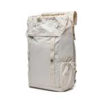 XD Xclusive KENTO URBAN RCS recycled nylon Everyday Backpack Fawn