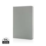 XD Collection A5 Impact stone paper hardcover notebook 