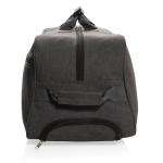 XD Collection Basic weekend trolley Anthracite