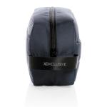 XD Xclusive Impact AWARE™ RPET Kulturtasche Navy