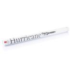 XD Design Hurricane Sturm Regenschirm Grau