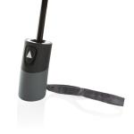 XD Collection 21" Impact AWARE™ RPET 190T Mini-Schirm automatic open Anthrazit