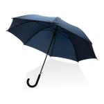 XD Collection 23" Impact AWARE™ RPET 190T standard auto open umbrella Navy