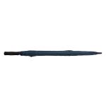XD Collection 30" Impact AWARE™ RPET 190T Stormproof-Schirm Navy