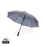 XD Collection 30" Impact AWARE™ RPET 190T Storm proof umbrella 