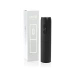 XD Collection Vino re-chargeable electric wine opener Black