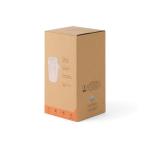 Nordic Drift Trail verschließbarer RCS Mug 350ml Schwarz