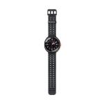 Nordic Drift Titan High Performance Watch Schwarz